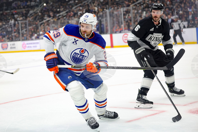  Леон Драйзайтъл смята, че германският отбор по хокей на лед не е имал подходящ план за Олимпийските игри 