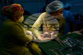 Pictures of the Week Latin America and Caribbean Photo Gallery