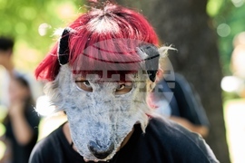 Pictures of the Week Latin America and Caribbean Photo Gallery