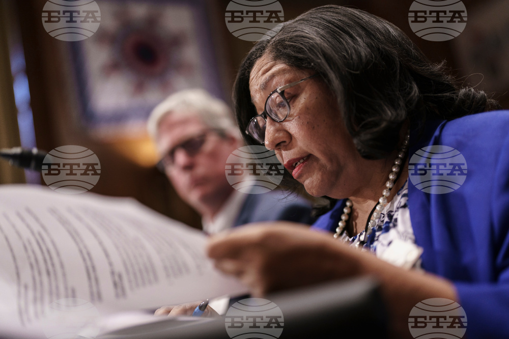 Black History Month-Freedmen