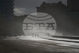 Pictures of the Week Latin America and Caribbean Photo Gallery