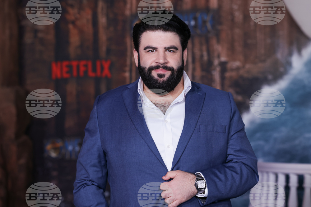 "One Piece: Into the Grand Line" Fan Event