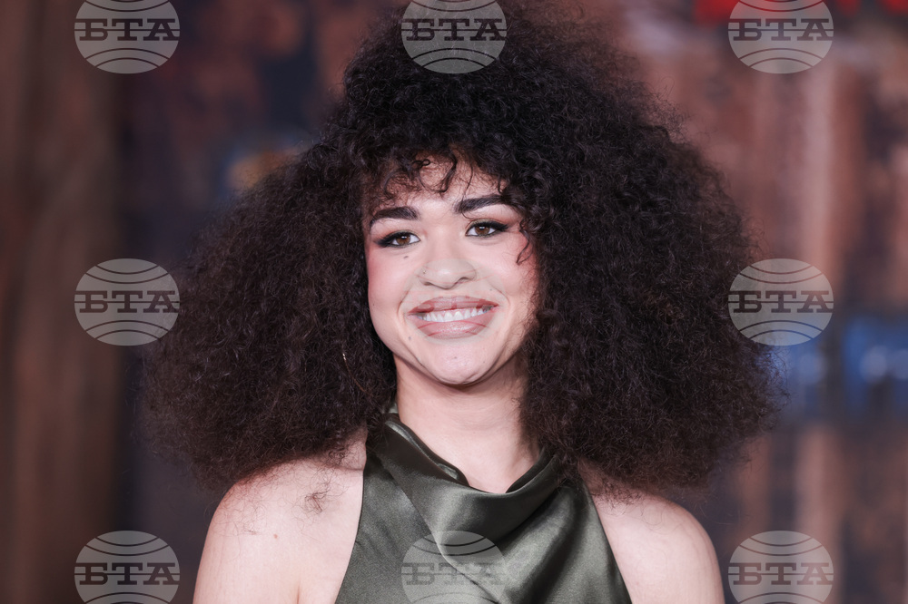 "One Piece: Into the Grand Line" Fan Event