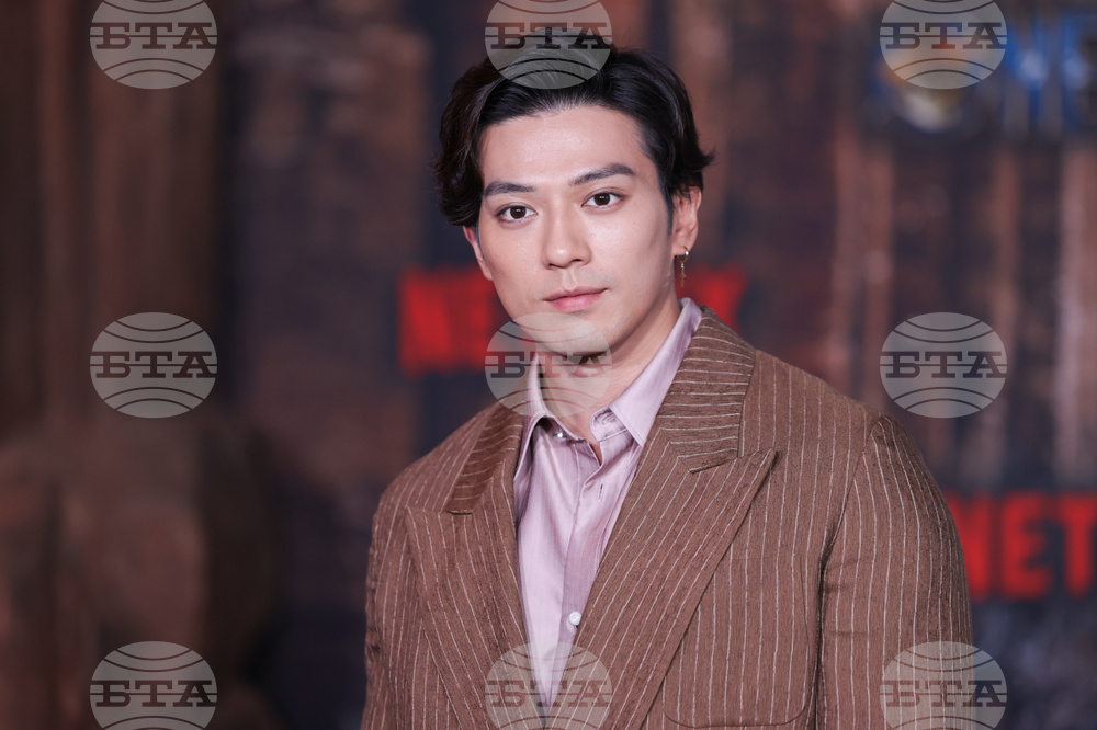 "One Piece: Into the Grand Line" Fan Event