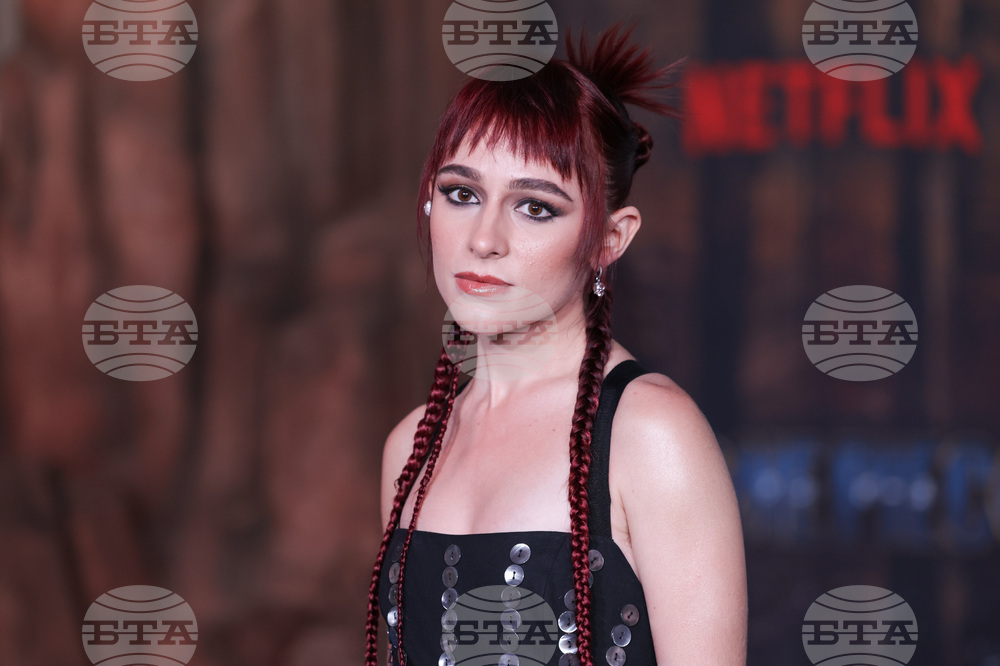 "One Piece: Into the Grand Line" Fan Event