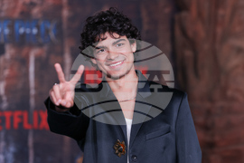 "One Piece: Into the Grand Line" Fan Event