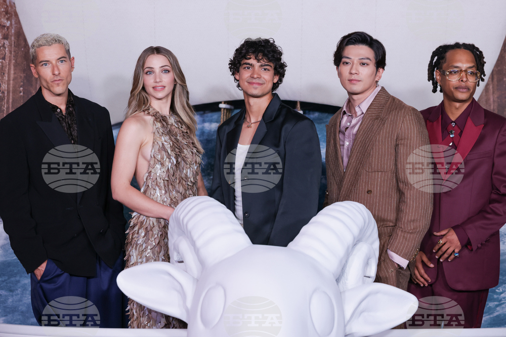 "One Piece: Into the Grand Line" Fan Event