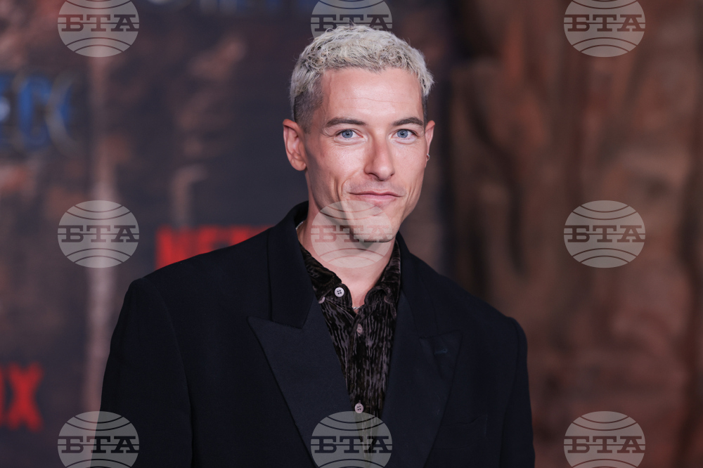 "One Piece: Into the Grand Line" Fan Event