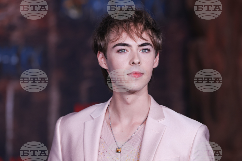 "One Piece: Into the Grand Line" Fan Event