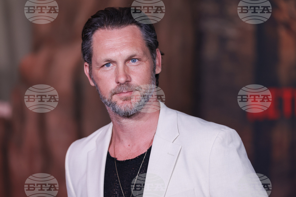 "One Piece: Into the Grand Line" Fan Event