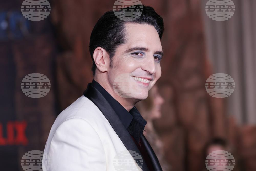 "One Piece: Into the Grand Line" Fan Event