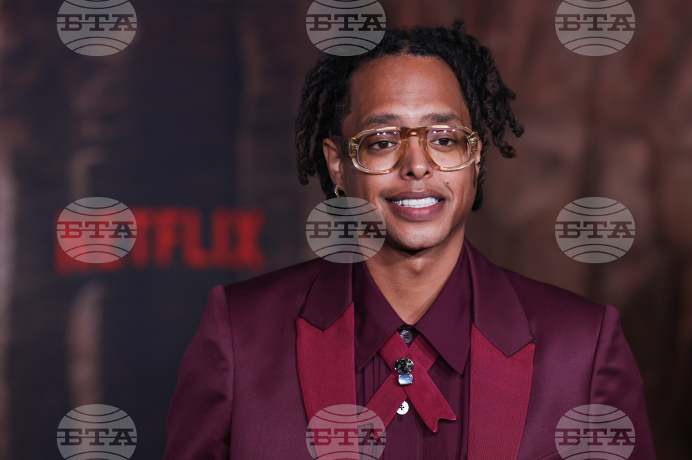 "One Piece: Into the Grand Line" Fan Event