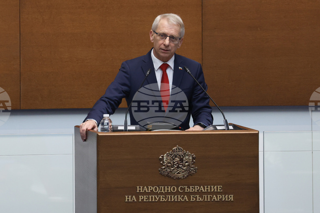 CC-DB Demands Accountability for Illegal Arrests, Probes into Varna Mayor’s Detention