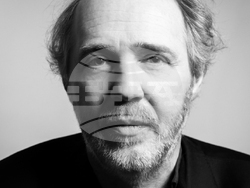 Арно Деплешен ще представи лично най-новия си филм „Два рояла“ на „София филм фест“, снимка – „Арт фест“