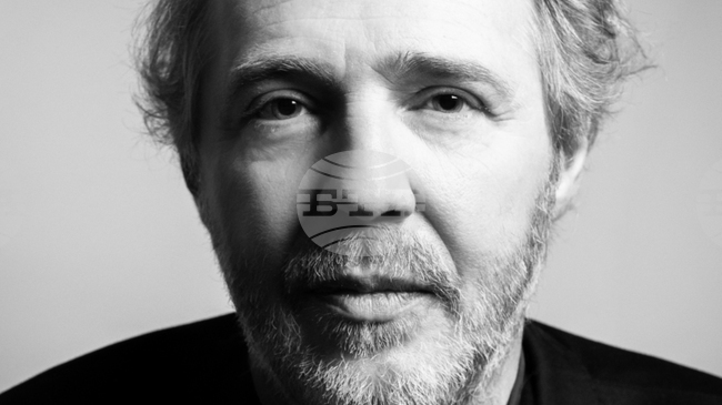 Арно Деплешен ще представи лично най-новия си филм „Два рояла“ на „София филм фест“