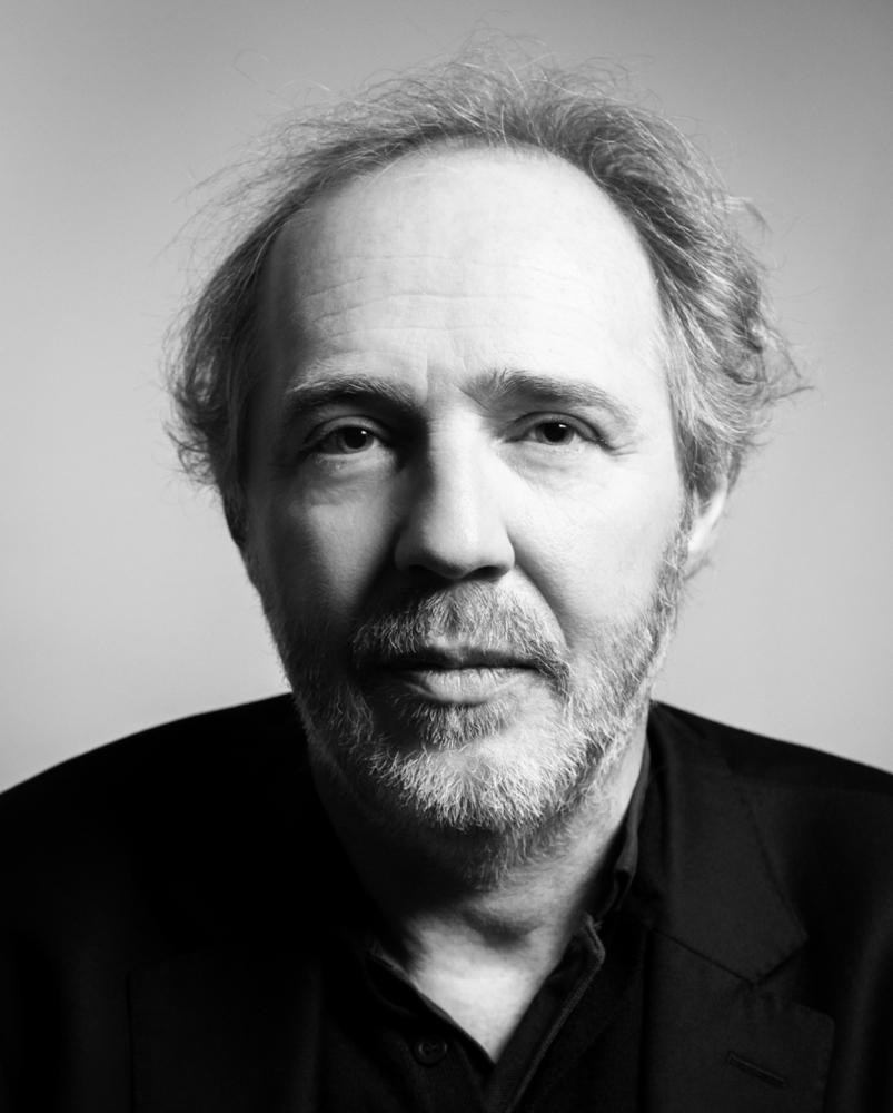 Арно Деплешен ще представи лично най-новия си филм „Два рояла“ на „София филм фест“