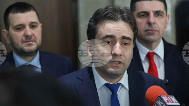 CC-DB Demands Resignation of Water Holding Official over Price Hike