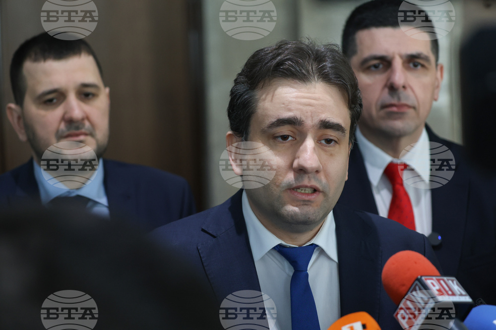 CC-DB Demands Resignation of Water Holding Official over Price Hike