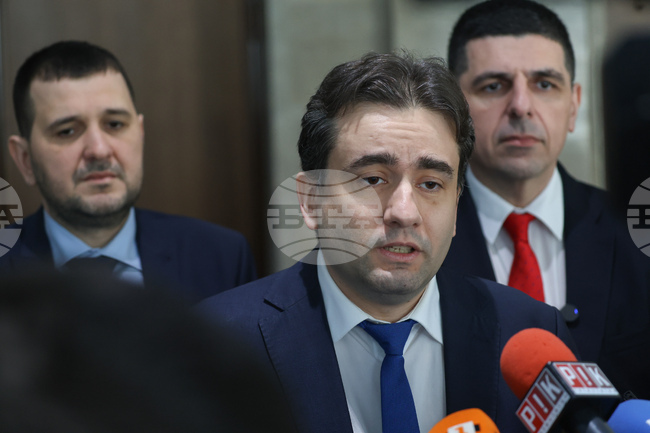 CC-DB Demands Resignation of Water Holding Official over Price Hike