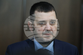 Народно събрание - „Продължаваме промяната - Демократична България“ - изявление