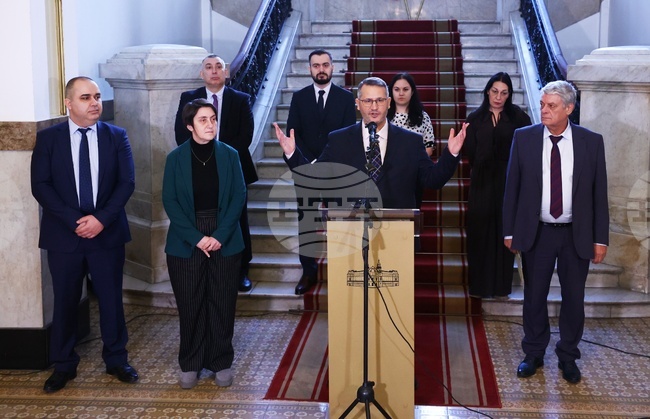 Началото на Кампания 2026 ще бъде след 20 март, съобщиха от земеделското министерство