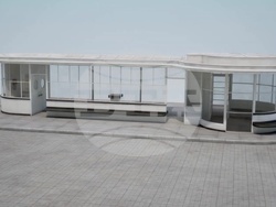 Снимка: Община Русе