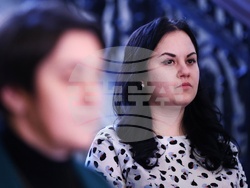 Министерство на земеделието и храните - Иван Христанов - екип - представяне