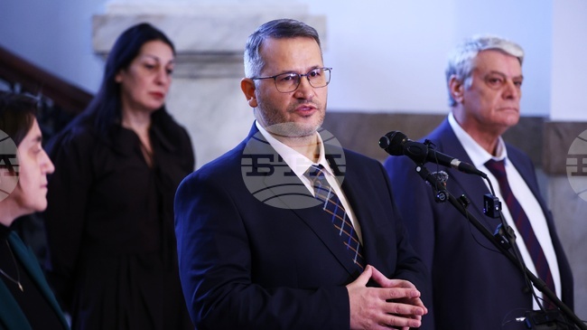 Agriculture Ministry Drafts Economic Forecasts about Effects of Middle East Conflict