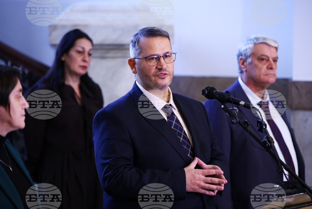 Agriculture Ministry Drafts Economic Forecasts about Effects of Middle East Conflict