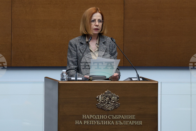  Спасяването на българските евреи е изключителен акт на смелост, човечност и съпричастност, заявиха от ГЕРБ-СДС по повод 83 г. от събитията