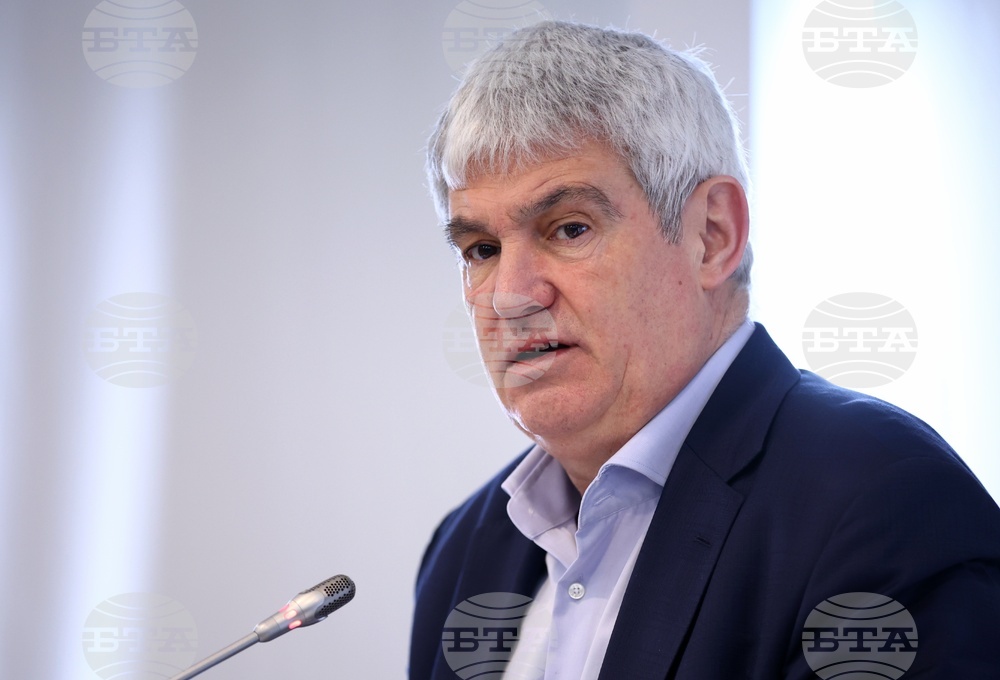 КНСБ - цени - данни - представяне