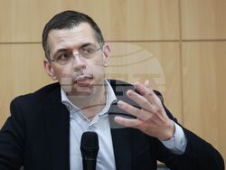 Дом на Европа - „Европейският съюз на две скорости? Предизвикателствата пред България“ - дискусия