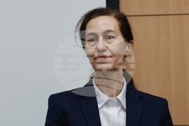 Дом на Европа - „Европейският съюз на две скорости? Предизвикателствата пред България“ - дискусия