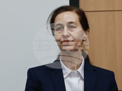 Дом на Европа - „Европейският съюз на две скорости? Предизвикателствата пред България“ - дискусия