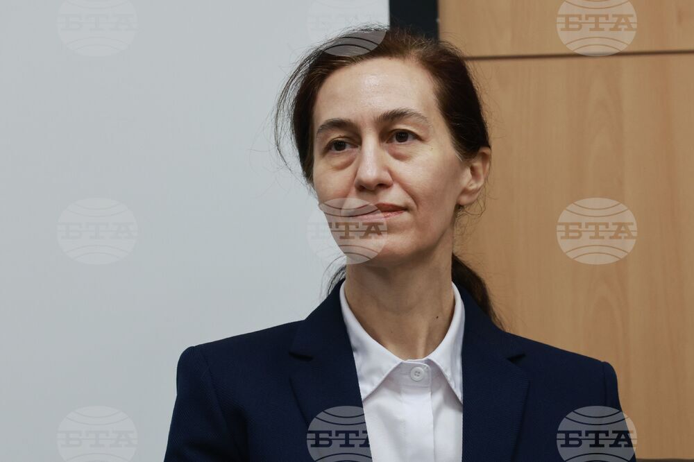 Дом на Европа - „Европейският съюз на две скорости? Предизвикателствата пред България“ - дискусия