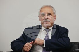 Дом на Европа - „Европейският съюз на две скорости? Предизвикателствата пред България“ - дискусия