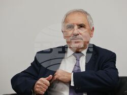 Дом на Европа - „Европейският съюз на две скорости? Предизвикателствата пред България“ - дискусия