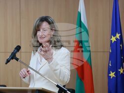 Дом на Европа - Европейският съюз на две скорости? Предизвикателствата пред България“ - дискусия