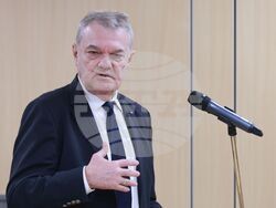 Дом на Европа - Европейският съюз на две скорости? Предизвикателствата пред България“ - дискусия