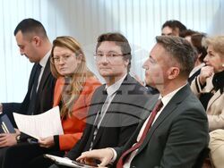 Дом на Европа - Европейският съюз на две скорости? Предизвикателствата пред България“ - дискусия