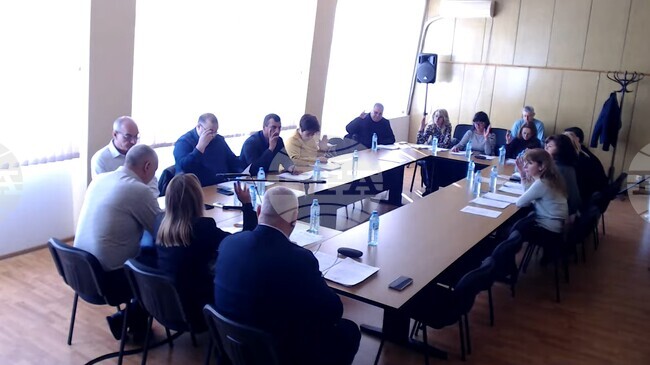 Общинският съвет в Любимец одобри увеличаването на заплатите на кмета на общината и на кметовете на населени места