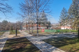 Разград - гимназия - STEM център - откриване