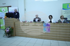 УМБАЛ „Александровска“ - Световен ден на редките болести - дискусионен форум