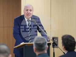 Дом на Европа - „Европейският съюз на две скорости? Предизвикателствата пред България“ - дискусия