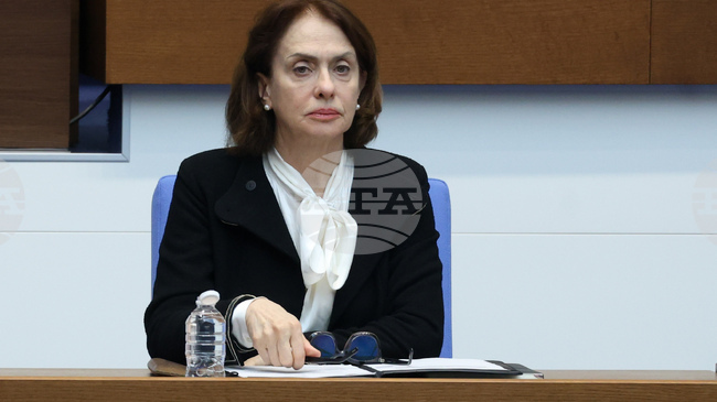 Представители на консулството ни в Одрин са провели среща за изясняване на въпросите за събиране на такси и глоби на КПП "Капъкуле"