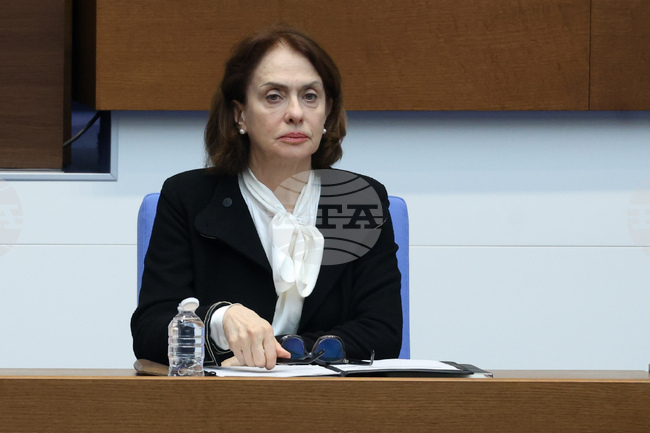 Представители на консулството ни в Одрин са провели среща за изясняване на въпросите за събиране на такси и глоби на КПП "Капъкуле"