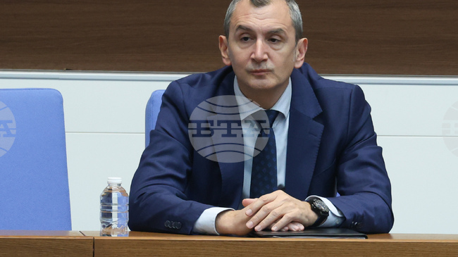 Public Procurements for Cancer Screening Tests to Be Investigated for Overpricing