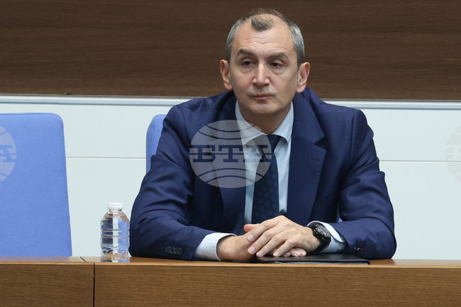 Public Procurements for Cancer Screening Tests to Be Investigated for Overpricing