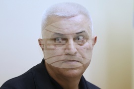 УМБАЛ „Александровска“ - Световен ден на редките болести - дискусионен форум