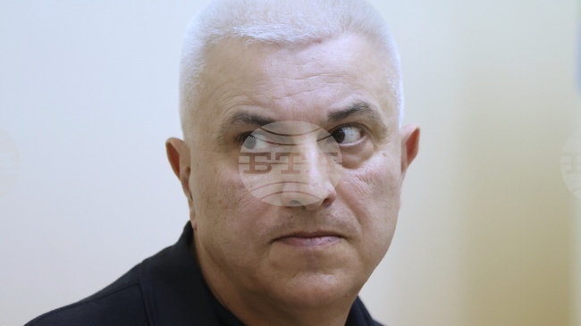 Липсва адекватно финансиране от държавата за експертните центрове по редки болести, каза проф. Ивайло Търнев